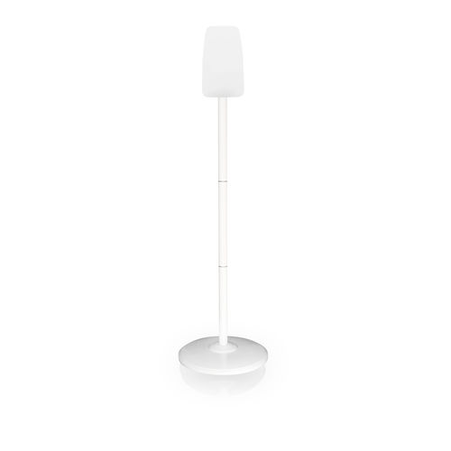 Desinfektionssäule - SD130 - EURANEG GmbH - handbedient