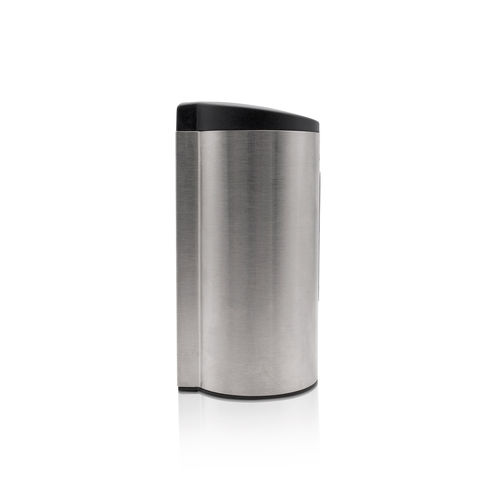 Wandmontierter Desinfektionsmittelspender - Mono SD7100 - EURANEG GmbH - kontaktlos
