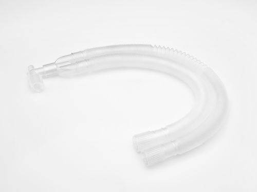 Schlauchsystem für Erwachsene - B0275 - Ningbo Xinwell Medical Technology