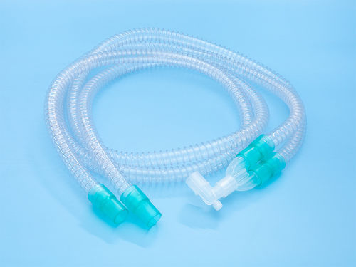 Schlauchsystem für Humanmedizin - B0549 - Ningbo Xinwell Medical Technology