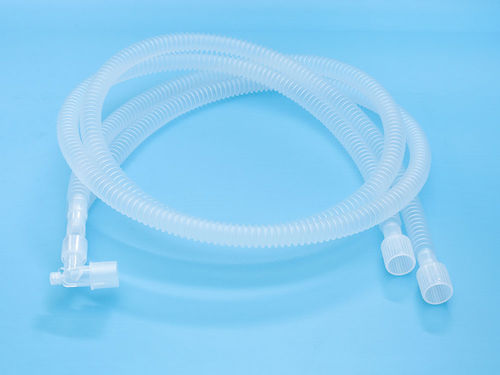 Schlauchsystem für Kinder - B0224 - Ningbo Xinwell Medical Technology
