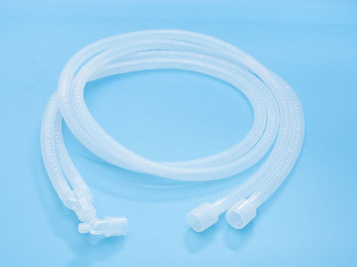 Schlauchsystem für Humanmedizin - B0498 - Ningbo Xinwell Medical Technology