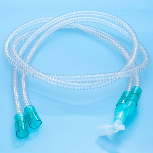 Schlauchsystem für Kinder - B0772 - Ningbo Xinwell Medical Technology