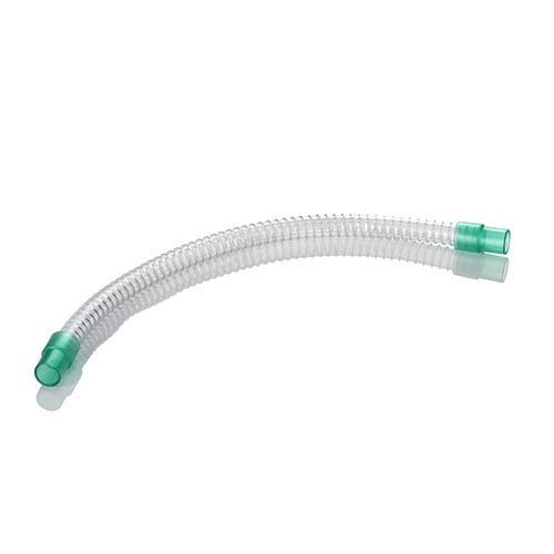 Schlauchsystem für Humanmedizin - A50011 - Ningbo Xinwell Medical Technology