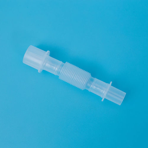 Schlauchsystem für Humanmedizin - A50006 - Ningbo Xinwell Medical Technology