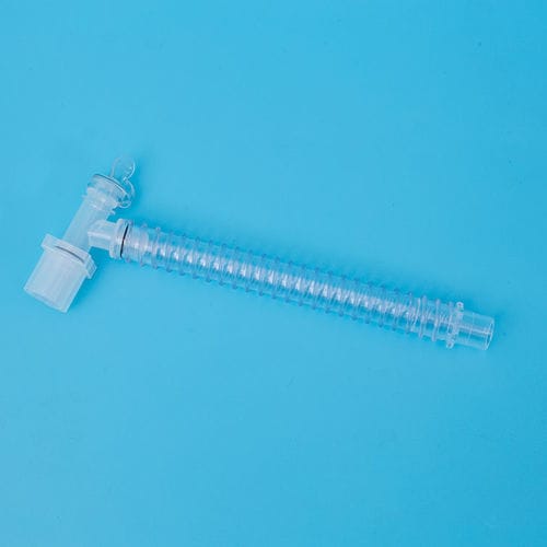 Schlauchsystem für Humanmedizin - A50037 - Ningbo Xinwell Medical Technology
