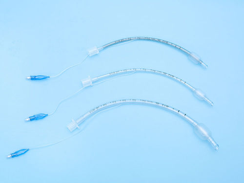 Oraler Endotrachealtubus - 5210030 - Ningbo Xinwell Medical Technology