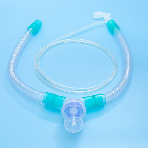 Atemkreislauf - A40003 - Ningbo Xinwell Medical Technology