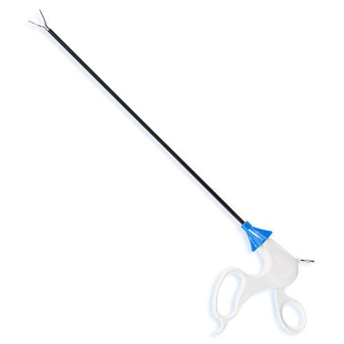 Laparoskopische Klemme - LES1450  - Ningbo Xinwell Medical Technology - Edelstahl
