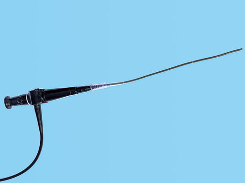 Schutzhülle für Endoskopkamera - ES-01 - Ningbo Xinwell Medical Technology