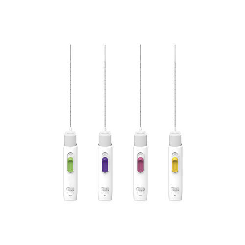 Biopsienadel - BN-OCR-1/1410 - Ningbo Xinwell Medical Technology - 20G / 18G / 16G