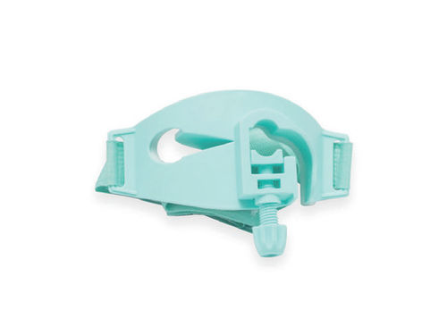 Standrohr für Intubation - 5100040 - Ningbo Xinwell Medical Technology