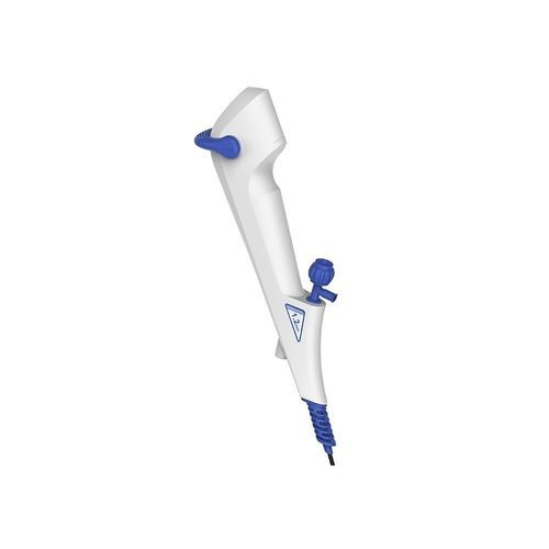 Video-Utereroskop / zum Einmalgebrauch - XY-S600-A - Ningbo Xinwell Medical Technology