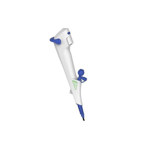 Video-Choledoskop / zum Einmalgebrauch - XY-C series - Ningbo Xinwell Medical Technology - mit Arbeitskanal