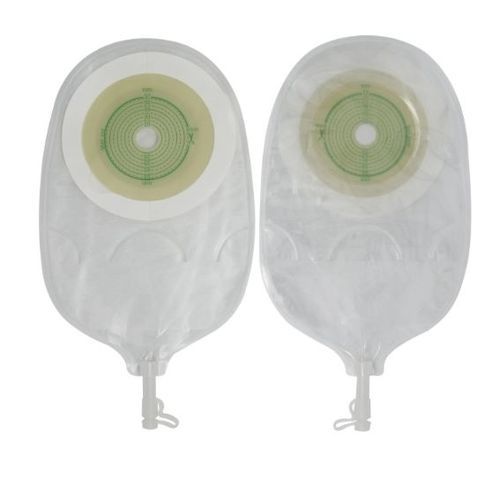 Urostomiebeutel - Y3257 - Hubei Hendry Medical Appliance
