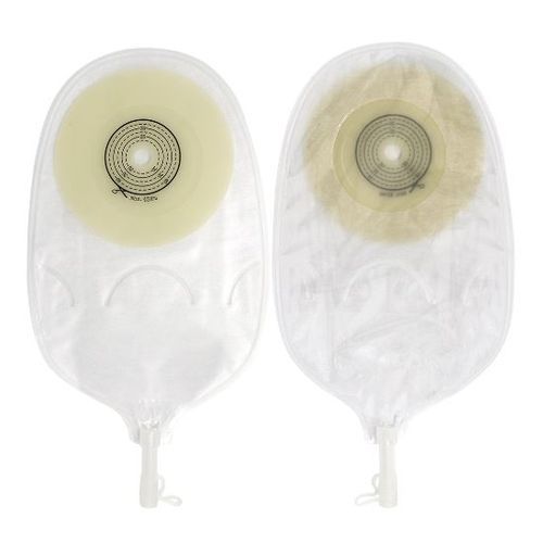 Urostomiebeutel - Y3111 - Hubei Hendry Medical Appliance