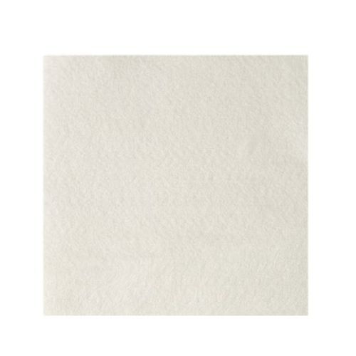 Alginat-Polsterbinde - Hubei Hendry Medical Appliance - absorbierend