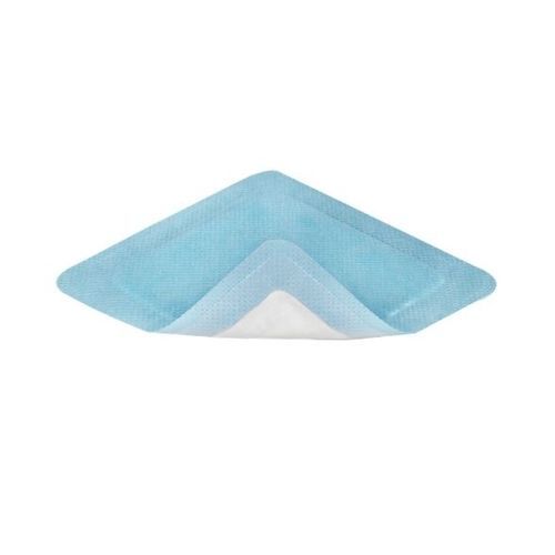Absorbierendes Polsterbinde - Hubei Hendry Medical Appliance