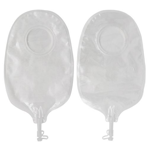 Kolostomiebeutel - 6201 - Hubei Hendry Medical Appliance