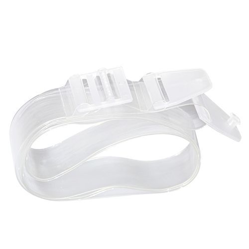 Bauchstützgürtel - Ostomy - Hubei Hendry Medical Appliance - für Erwachsene / weich