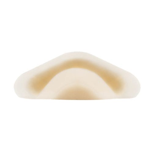 Wasserdichtes Polsterbinde - Hubei Hendry Medical Appliance - atmungsaktiv / elastisch / zur Heilung