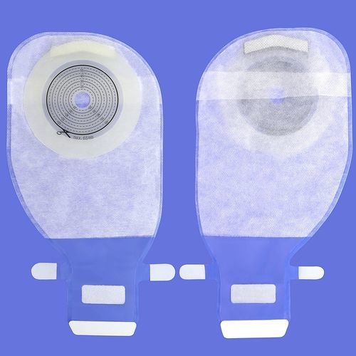 Kolostomiebeutel - 1177 - Hubei Hendry Medical Appliance