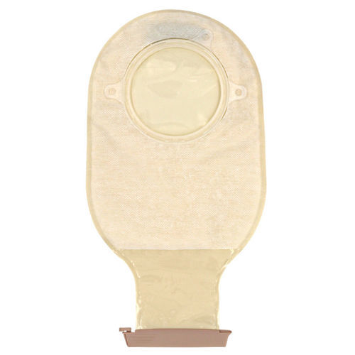 Kolostomiebeutel - W4302 - Hubei Hendry Medical Appliance