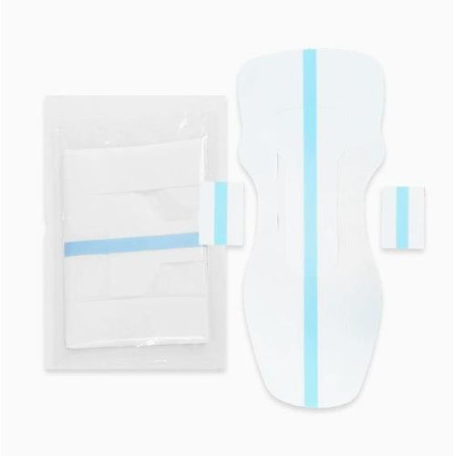 Wasserdichtes Polsterbinde - Hubei Hendry Medical Appliance