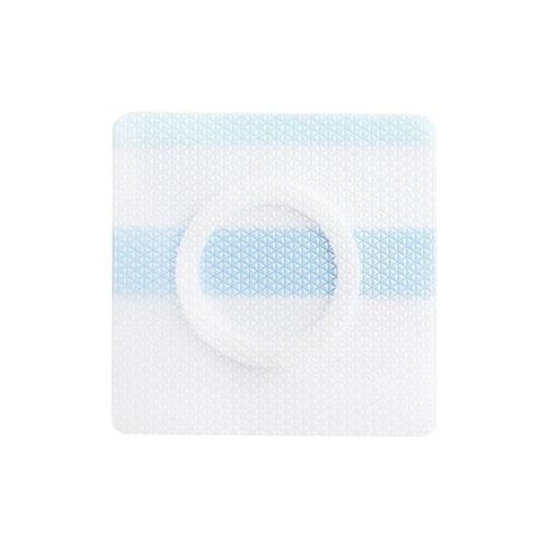 Atmungsaktives Polsterbinde - Hubei Hendry Medical Appliance