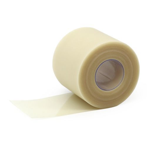 Hydrokolloid-Polsterbinde - Hubei Hendry Medical Appliance - zur Heilung / absorbierend