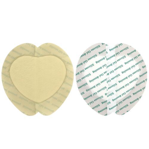 Polyurethan-Polsterbinde - Hubei Hendry Medical Appliance - absorbierend