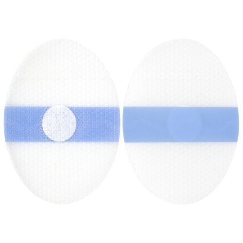Wasserdichtes Polsterbinde - Hubei Hendry Medical Appliance
