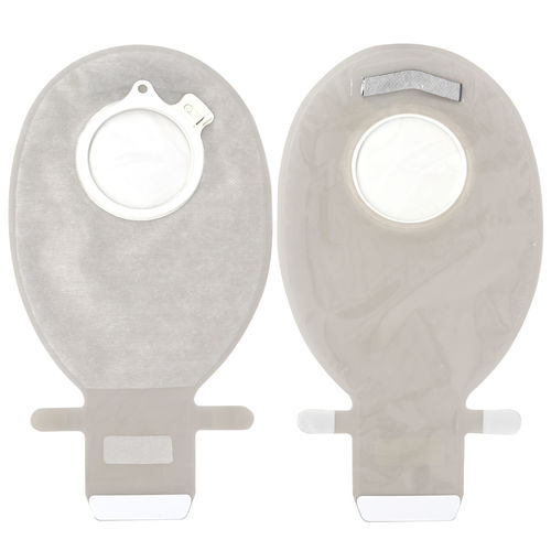 Urostomiebeutel - Y4220 - Hubei Hendry Medical Appliance