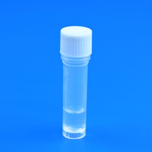 Transportmedium Reagenz - MT-DTM002 - Shenzhen Mandlab - HBSS / für Kliniken