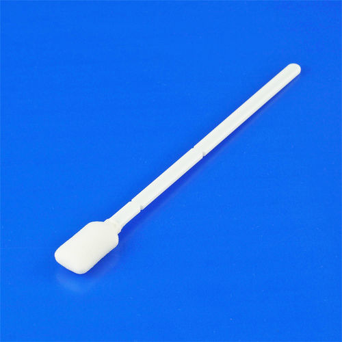 Tupfer für Speichelproben - MS-FOS001 - Shenzhen Mandlab - oral / für Transport