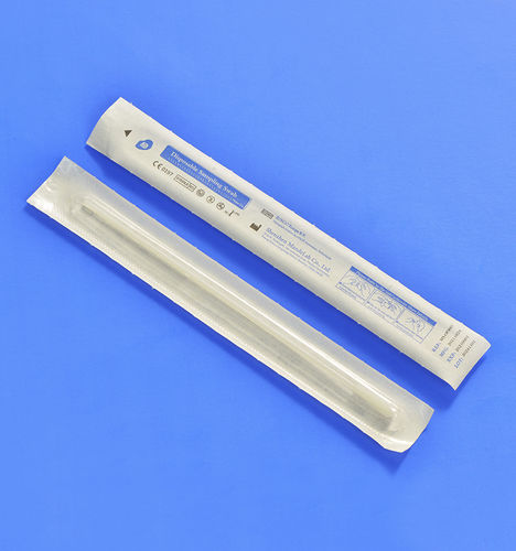 Tupfer für Viren - MS-OF3601 - Shenzhen Mandlab - DNA / beflockt