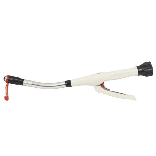 Zirkulär-Stapler - LMGW series - Changzhou Lookmed Medical Instrument - für gastrointestinale Chirurgie / Einweg