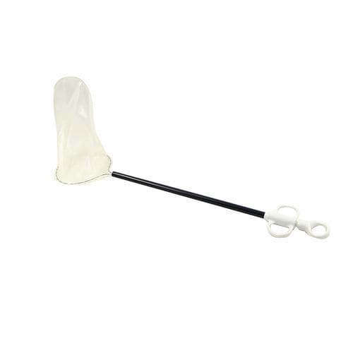 Bergebeutel für laparoskopische Chirurgie - LMSB series - Changzhou Lookmed Medical Instrument