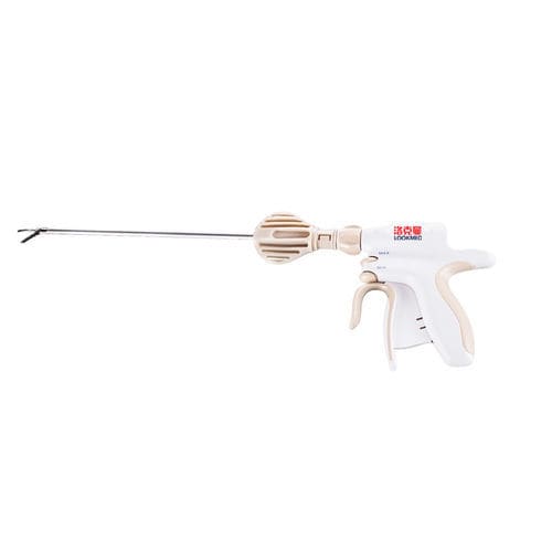 Ultraschall-Chirurgiegerät - Changzhou Lookmed Medical Instrument - Schneid / für urologische Chirurgie