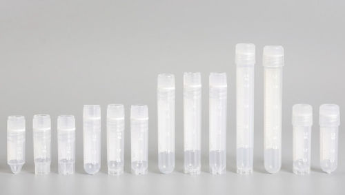 Labor-Reagenzglas - T118 - Shanghai iKelvin Biotechnology Co.,Ltd - Kryogen