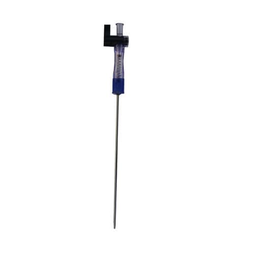 Veres-Nadel - Suzhou Raynor Medical Technology Co., Ltd.