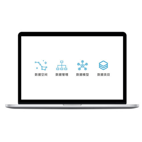 Datenverwaltungssoftware - Huiying Medical Technology (Beijing) Co., Ltd. - Bildanalyse / Datenanalyse / Content-Sharing