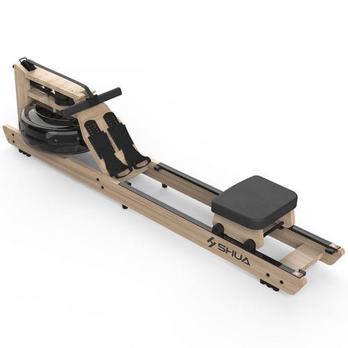 Mittelseilzug-Rudergerät - SH-R598 - Shuhua Sports - Standard