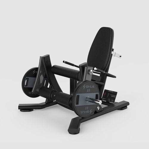 Beinstreckungs-Kraftstation - SH-G6908 - Shuhua Sports