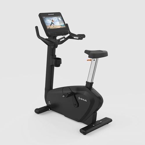 Heimtrainer - SH-B9100UT - Shuhua Sports