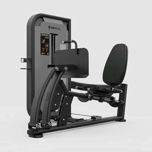 Beinpresse - SH-G6809 - Shuhua Sports