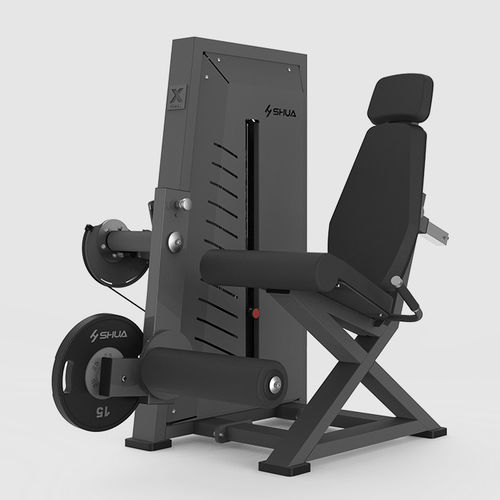 Beinstreckungs-Kraftstation - SH-G7708 - Shuhua Sports