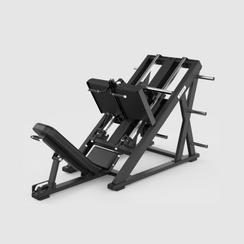 Beinpresse - SH-G8919 - Shuhua Sports