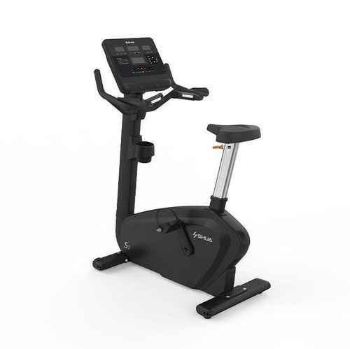 Heimtrainer - S2 - Shuhua Sports