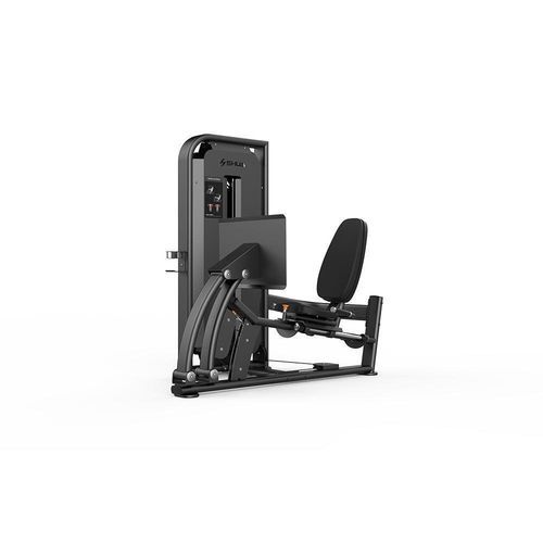 Beinpresse - SH-G6809 - Shuhua Sports